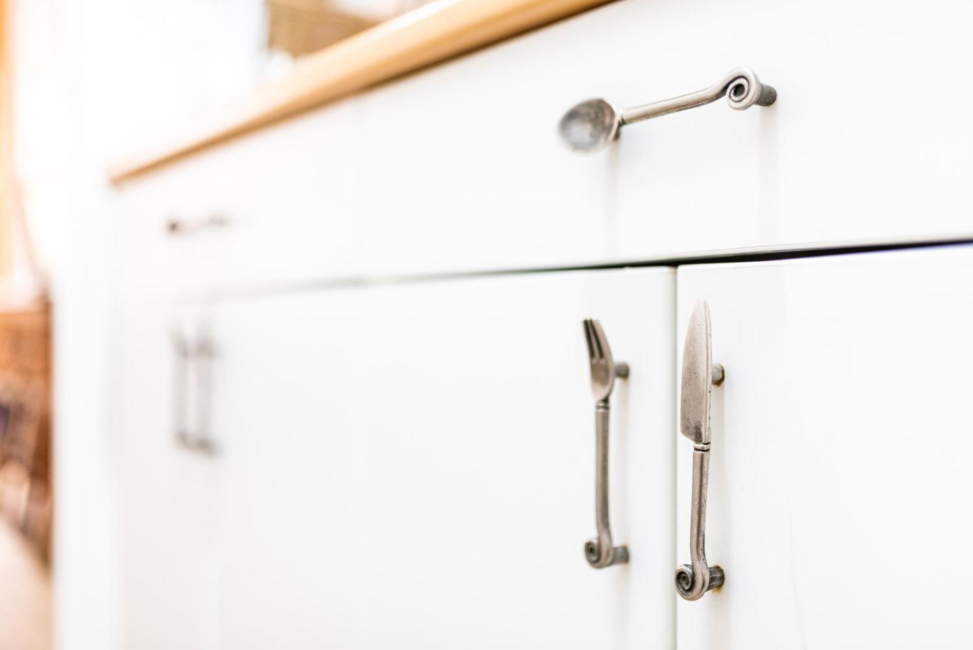 Apartamento Las Mil Y Una Noches Granada Buitenkant foto