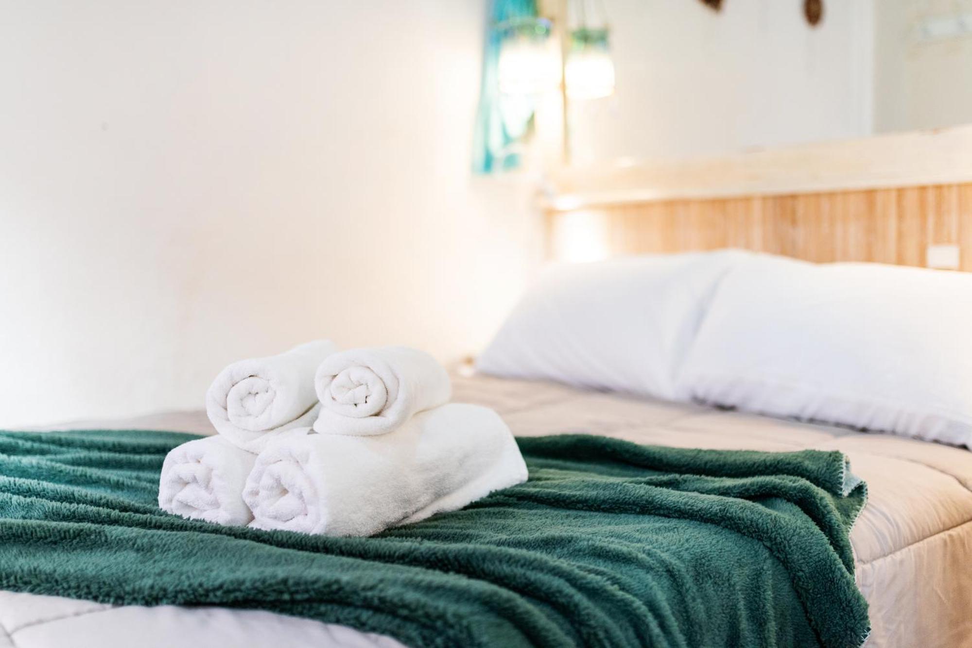 Apartamento Las Mil Y Una Noches Granada Buitenkant foto