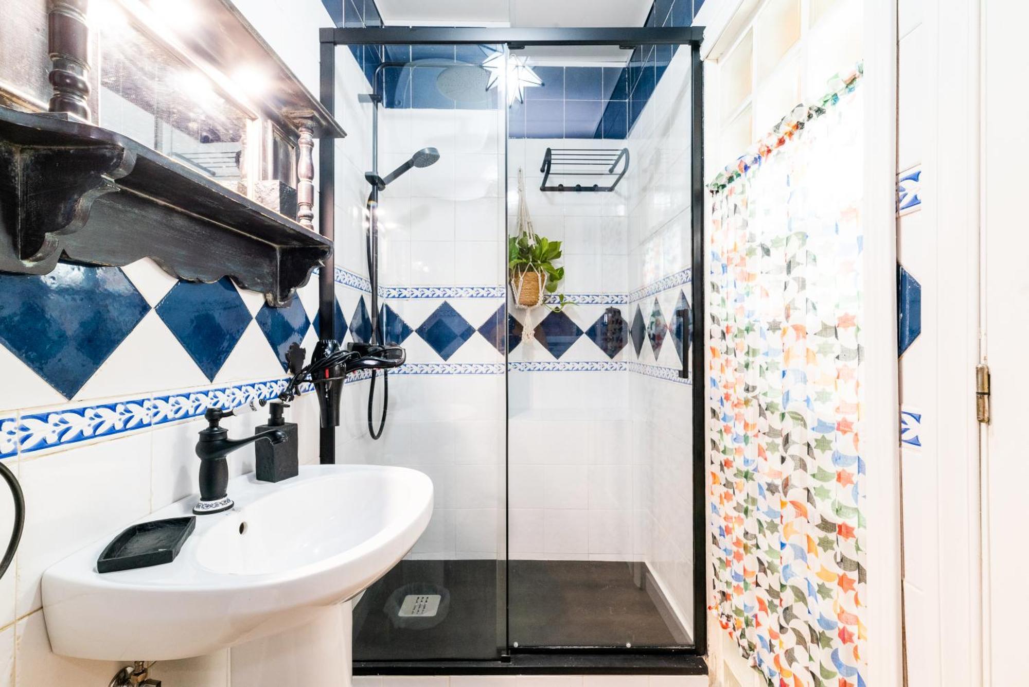 Apartamento Las Mil Y Una Noches Granada Buitenkant foto