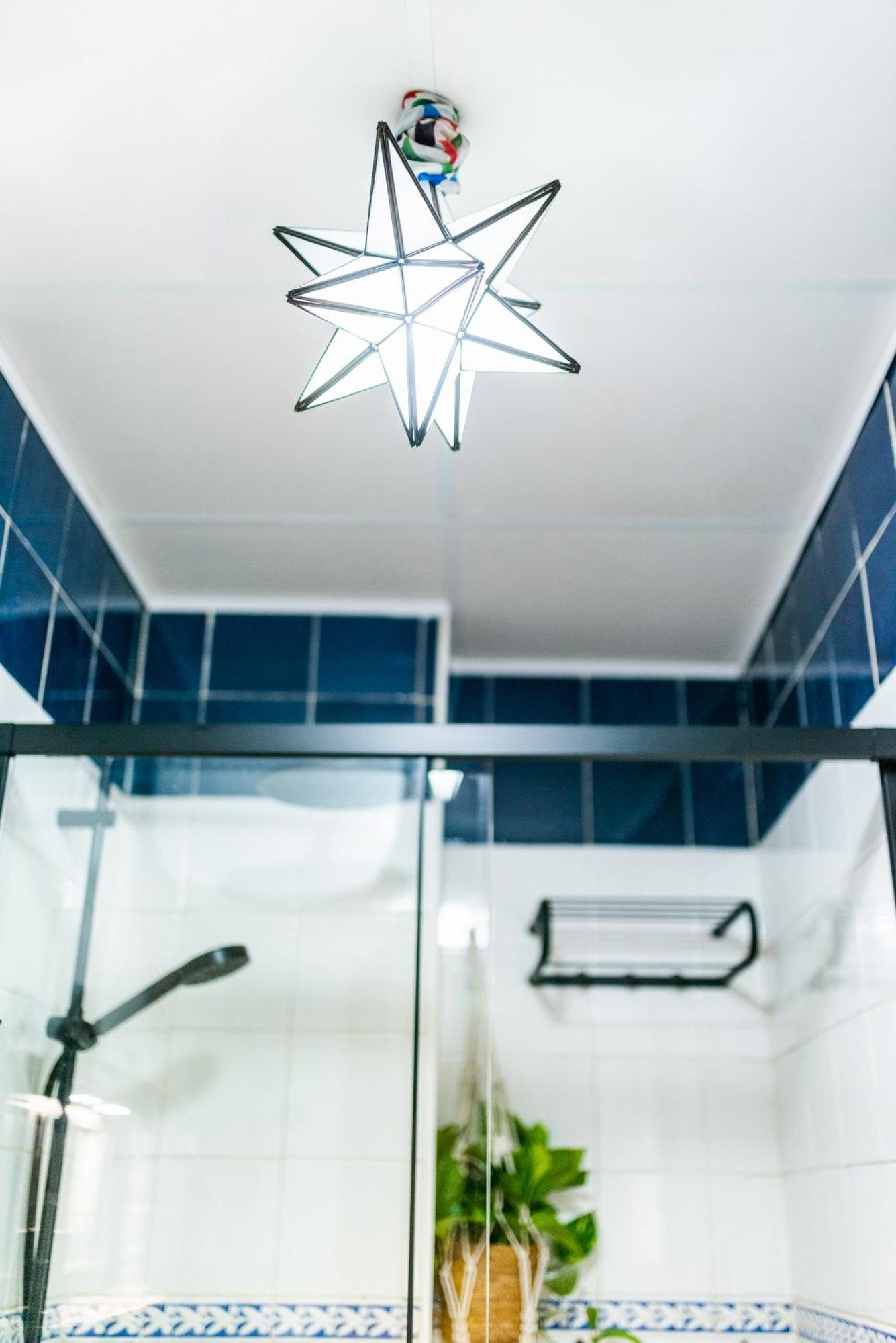 Apartamento Las Mil Y Una Noches Granada Buitenkant foto